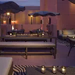 Hyatt Regency La Jolla At Aventine 